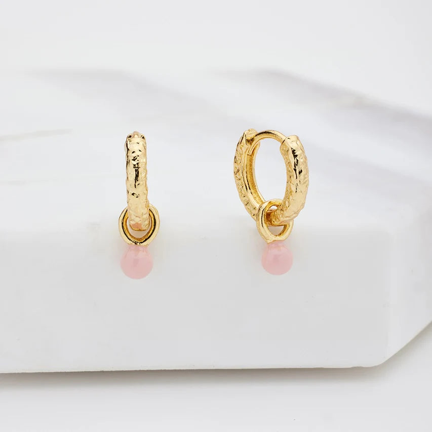 Zafino Emery Earring