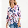Renoma Gemma Top