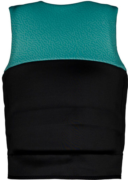 KGB 2026 Junior Boy Vest