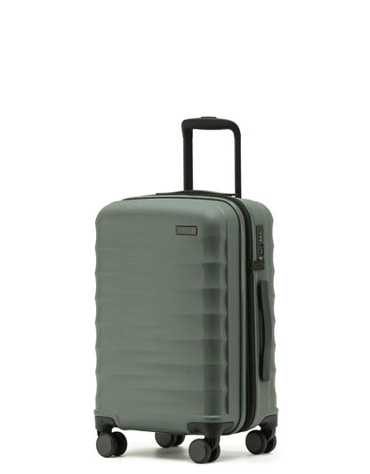 Tosca Interstellar 2.0 Range 20" Trolley Case