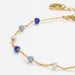 Zafino Charlotte Bracelet