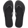 Havainanas Slim Ladies Thongs
