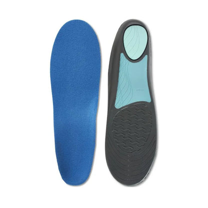 Sof Comfort Plantar Fascia Insole
