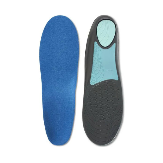 Sof Comfort Plantar Fascia Insole