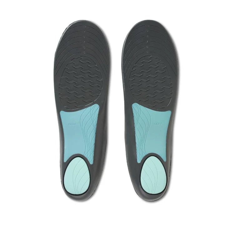 Sof Comfort Plantar Fascia Insole