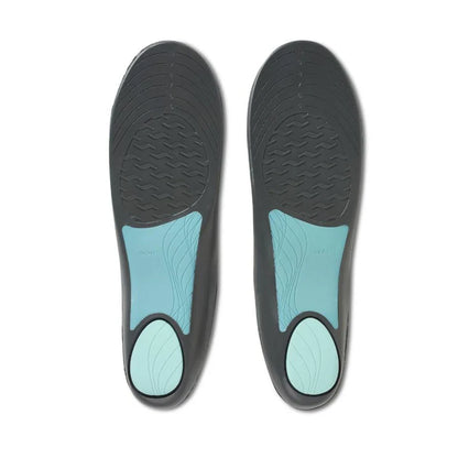 Sof Comfort Plantar Fascia Insole