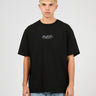 Silent Theory Core Tee