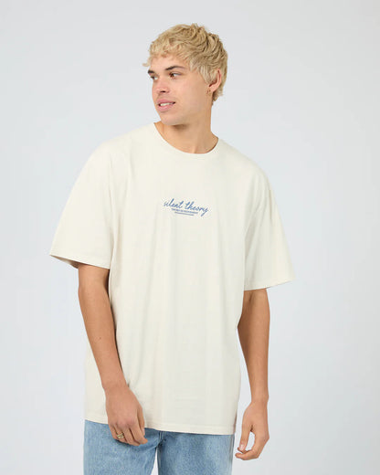 Silent Theory Leader Tee