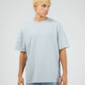 Silent Theory Essential Fit Tee
