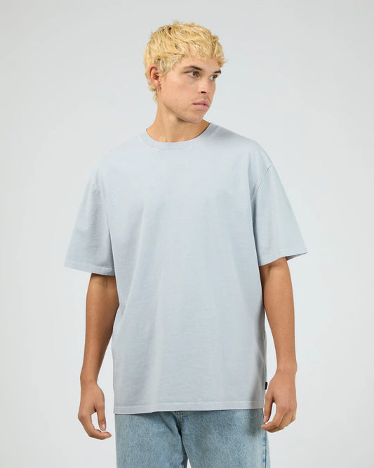 Silent Theory Essential Fit Tee