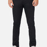 Industrie The Cuba Chino Pant