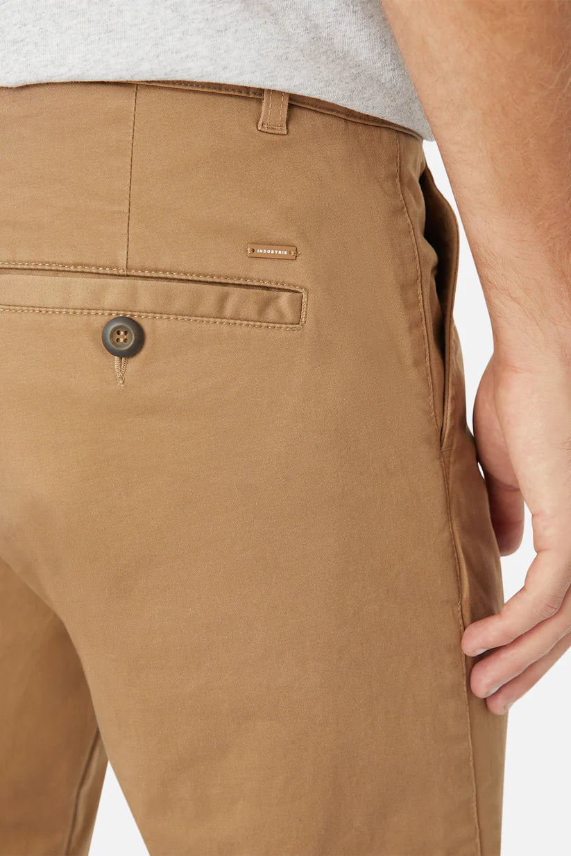 Industrie The Cuba Chino Pant