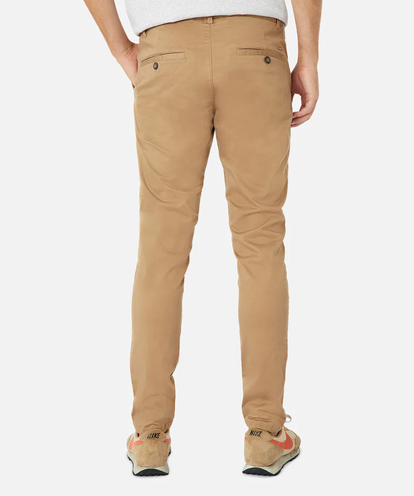 Industrie The Cuba Chino Pant