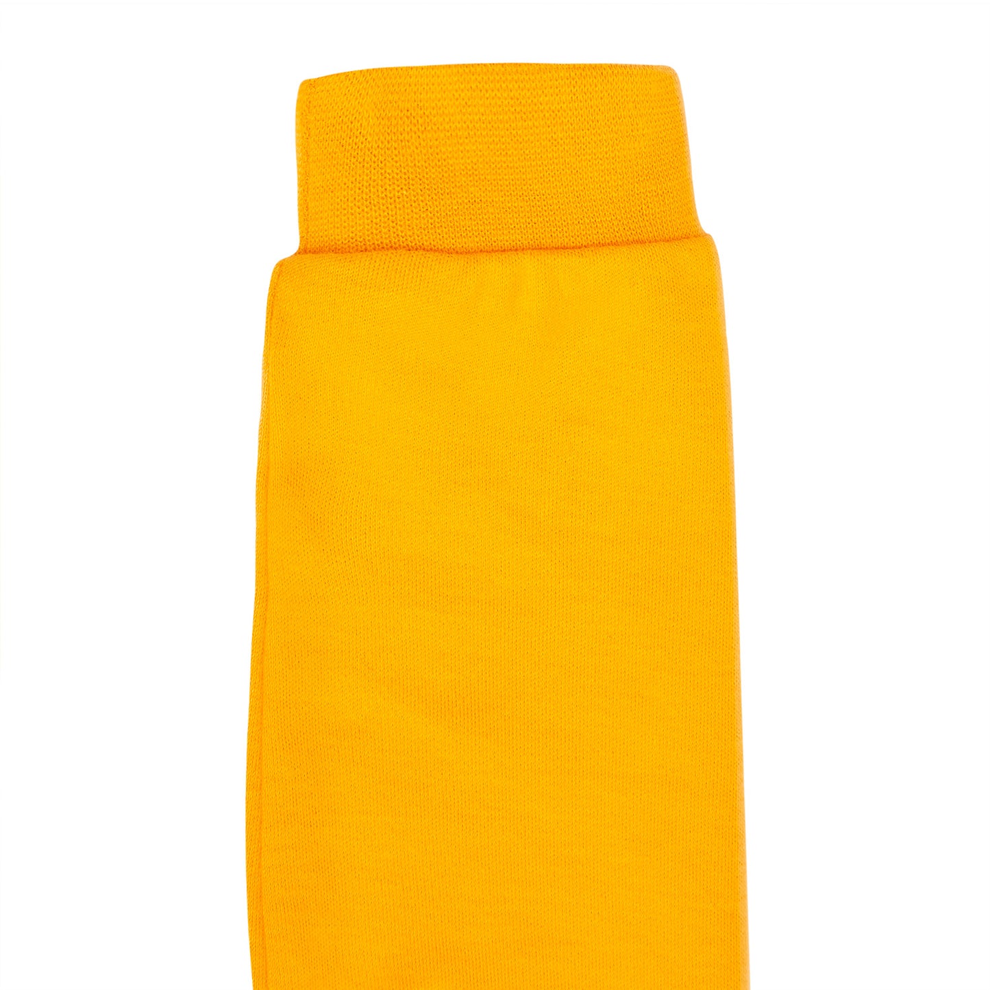 LW Reid Nichols Roll Neck Skivvy