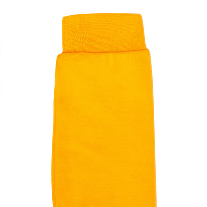 LW Reid Nichols Roll Neck Skivvy