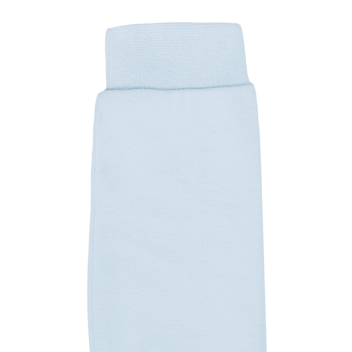 LW Reid Nichols Roll Neck Skivvy