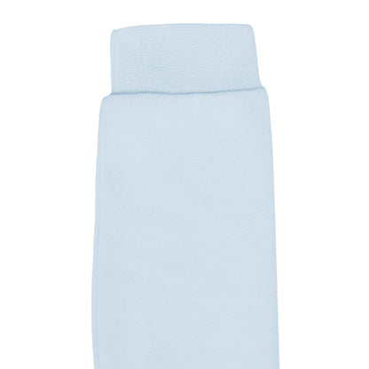 LW Reid Nichols Roll Neck Skivvy