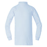 LW Reid Nichols Roll Neck Skivvy