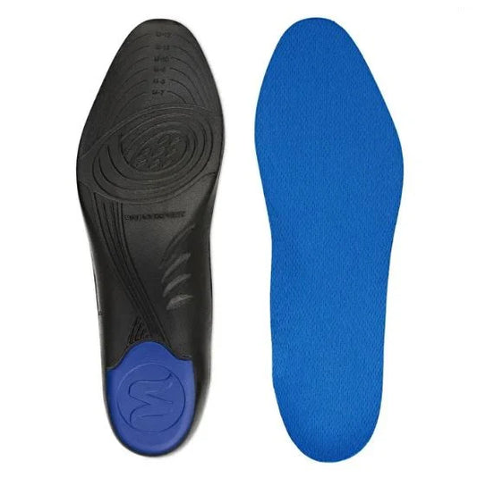 Sof Comfort Work Cushion Insole