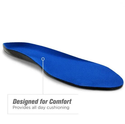 Sof Comfort Work Cushion Insole