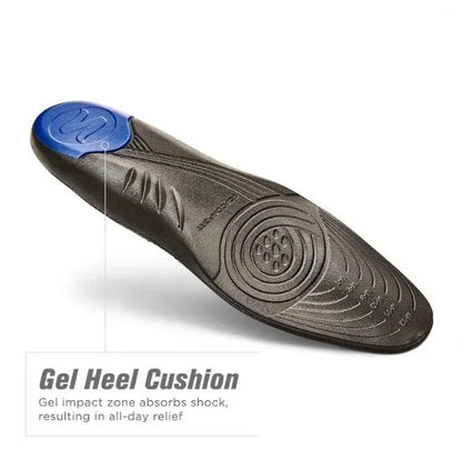 Sof Comfort Work Cushion Insole