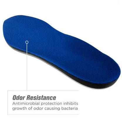 Sof Comfort Work Cushion Insole