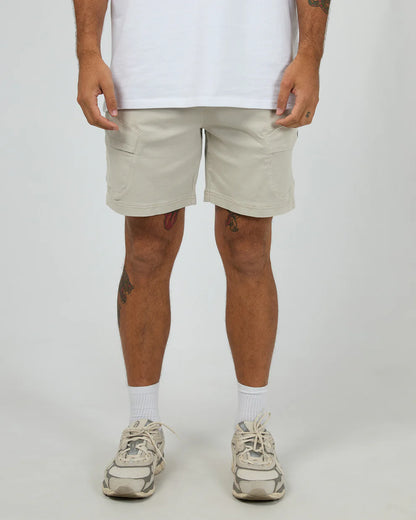 St Goliath Gully Cargo Short