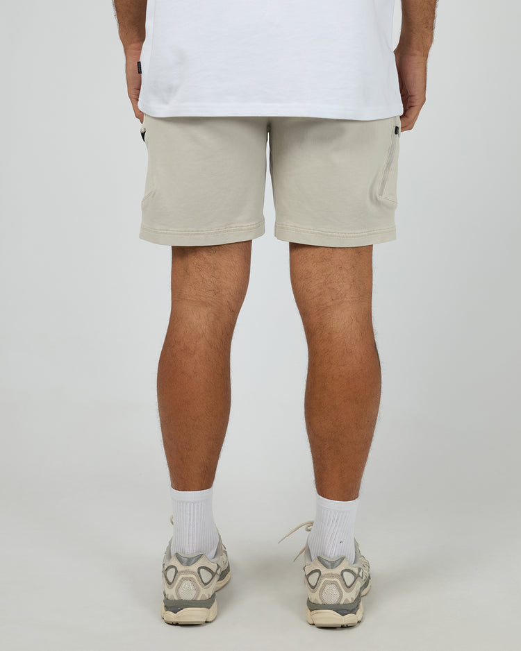 St Goliath Gully Cargo Short