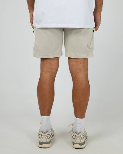 St Goliath Gully Cargo Short