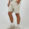 St Goliath Gully Cargo Short