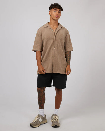 St Goliath Luxe SS Shirt