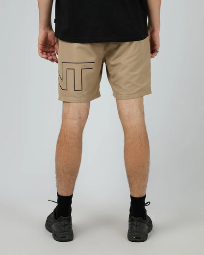 St Goliath Link Volley Short