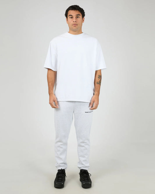 St Goliath ID Sweatpant
