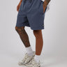 St Goliath Illusion Short