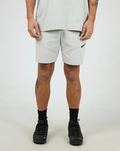 St Goliath Sensor Short
