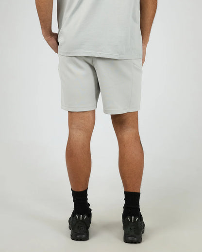 St Goliath Sensor Short