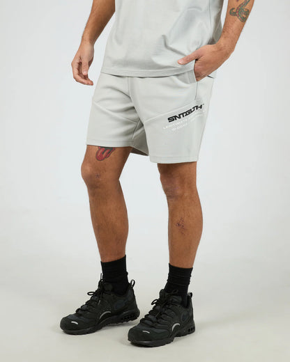 St Goliath Sensor Short