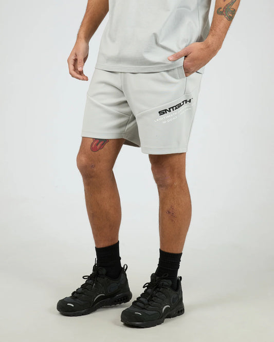St Goliath Sensor Short