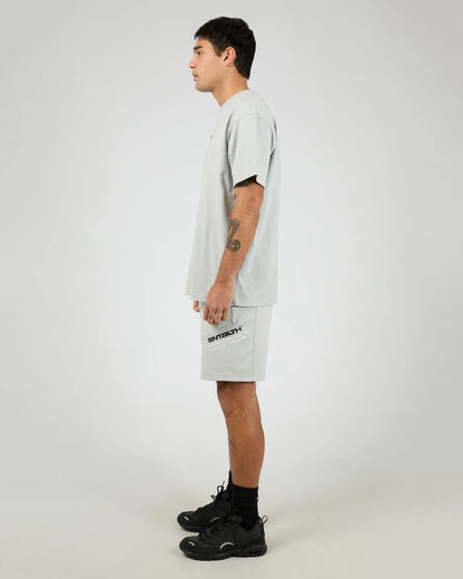 St Goliath Sensor Short