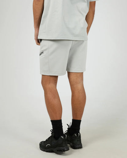 St Goliath Sensor Short