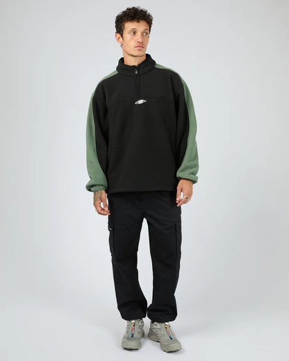 St Goliath Hyperdrive Polar Jacket