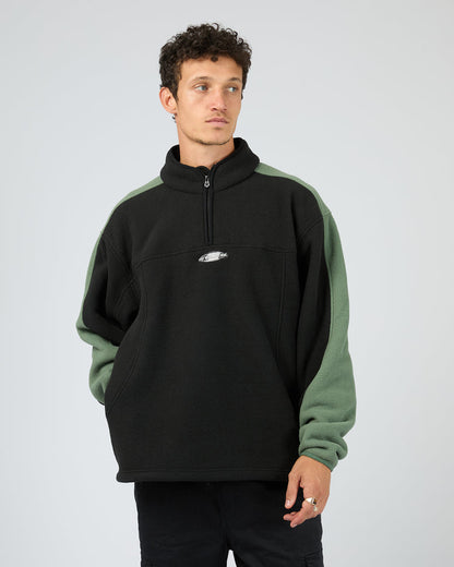 St Goliath Hyperdrive Polar Jacket
