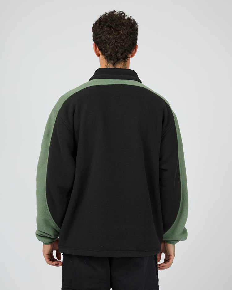 St Goliath Hyperdrive Polar Jacket
