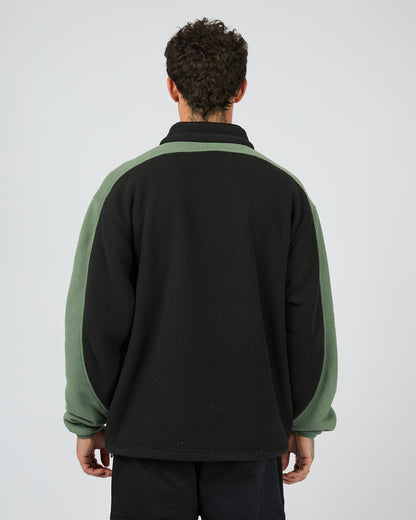 St Goliath Hyperdrive Polar Jacket