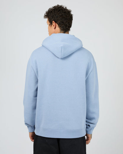 St Goliath Vapor Hoodie