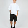 St Goliath Hyperdrive Short