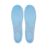 Sof Comfort Cushioning Gel Insole