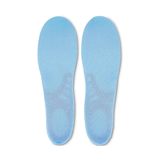 Sof Comfort Cushioning Gel Insole