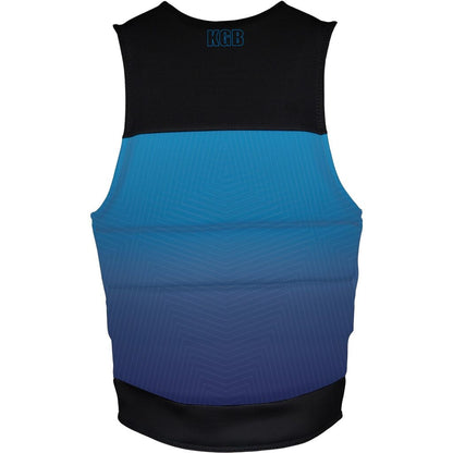 KGB 2026 Tempo Vest