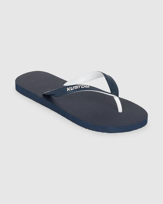 Kustom Blend Base Thongs
